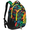 Image de Madwave Sac à Dos City One Size