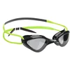 Image de Madwave Lunettes De Natation Rapid Comp L One Size