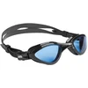 Image de Madwave Lunettes De Natation Rapid Tech L One Size
