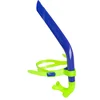 Image de Madwave Tuba De Plongée Frontale Junior Pro One Size
