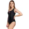 Image de Madwave Maillot De Bain Wave S