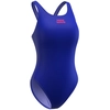 Image de Madwave Maillot De Bain Wave M