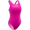Image de Madwave Maillot De Bain Wave XS