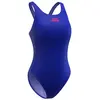 Image de Madwave Maillot De Bain Wave XL