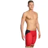 Image de Mad Wave Jammer Mw Revolution XL