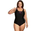 Image de Madwave Maillot De Bain Wave Plus 4XL