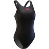 Image de Madwave Maillot De Bain Wave Plus 2XL