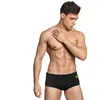 Image de Mad Wave Slip De Bain Boxer X-treme Pbt 2XL