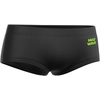 Image de Madwave Slip De Bain Boxer X-treme Pbt L