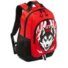 Image de Madwave Sac à Dos Husky 22l One Size