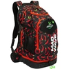 Image de Mad Wave Sac à Dos Lane 32l One Size