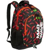 Image de Madwave Sac à Dos City 22l One Size