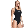 Image de Madwave Maillot De Bain Lada Pbt S