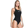 Image de Madwave Maillot De Bain Lada Pbt M