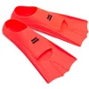 Image de Madwave Palmes De Natation Flippers EU 33-35