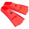 Image de Madwave Palmes De Natation Flippers EU 44-46