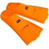 Image de Mad Wave Palmes De Natation Junior Flippers EU 33-35