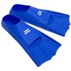 Image de Mad Wave Palmes De Natation Flippers EU 36-38