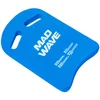 Image de Mad Wave Kickboard Cross One Size