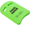 Image de Madwave Kickboard Cross One Size