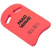 Image de Mad Wave Kickboard Cross One Size
