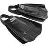 Image de Madwave Palmes De Natation Swift Pro EU 44-45