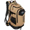 Image de Madwave Sac à Dos Lane Tyvek 32l One Size