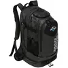 Image de Madwave Sac à Dos Lane Tyvek 32l One Size