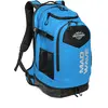 Image de Madwave Sac à Dos Lane Tyvek 32l One Size