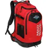 Image de Madwave Sac à Dos Lane Tyvek 32l One Size
