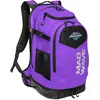 Image de Madwave Sac à Dos Lane Tyvek 32l One Size