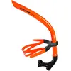 Image de Madwave Tuba Frontal Pro One Size