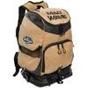 Image de Mad Wave Sac à Dos Mad Team Tyvek 36l One Size