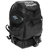 Image de Madwave Sac à Dos Mad Team Tyvek 36l One Size