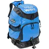 Image de Madwave Sac à Dos Mad Team Tyvek 36l One Size