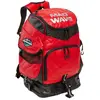 Image de Madwave Sac à Dos Mad Team Tyvek 36l One Size