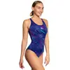 Image de Madwave Maillot De Bain Wave Pbt XL