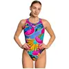 Image de Madwave Maillot De Bain Crossback M