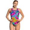 Image de Madwave Maillot De Bain Crossback L