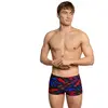 Image de Madwave Slip De Bain Boxer X-pert S
