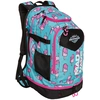 Image de Madwave Sac à Dos Lane 32l One Size
