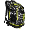 Image de Madwave Sac à Dos Lane 32l One Size