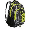 Image de Mad Wave Sac à Dos City 22l One Size