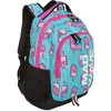 Image de Madwave Sac à Dos City 22l One Size