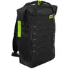 Image de Madwave Sac à Dos Basic 24l One Size