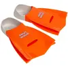 Image de Madwave Palmes De Natation Propellor Max EU 46-47