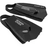 Image de Madwave Palmes De Natation Chaser Tech EU 42-43