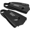 Image de Madwave Palmes De Natation Chaser Tech EU 44-45