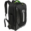 Image de Madwave Sac à Dos Mw Cabin 32l One Size