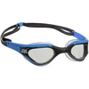 Image de Madwave Lunettes De Natation Razor One Size